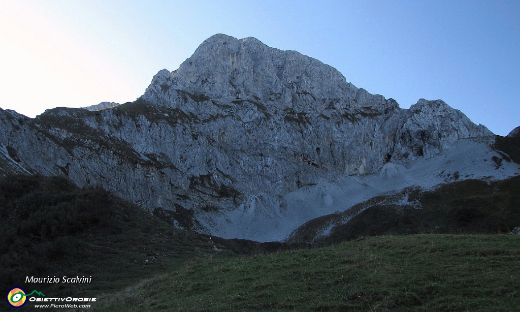 02 Corna Piana.JPG